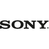 Sony Devices